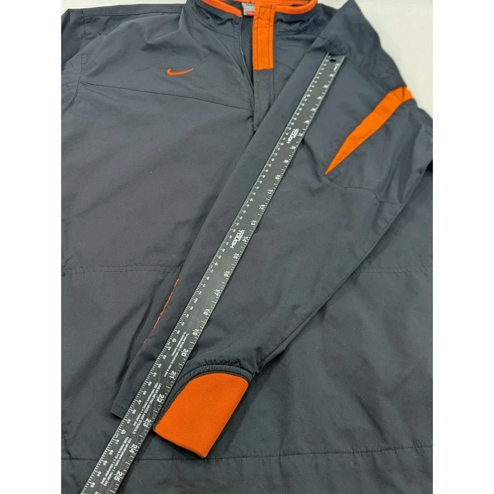 Nike excellent vintage